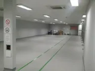 Izdavanje, poslovni prostor, 2000m², Zemun Centar, Zemun Sve Podlokacije - image 9