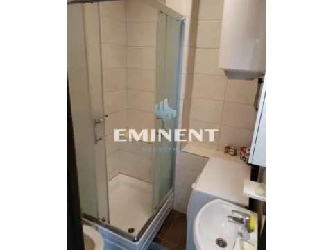 Izdavanje, stan, 55m², Zvezdara Sve Podlokacije, Beograd - image 6