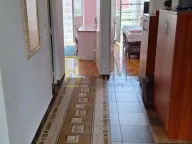 Prodaja, dvosoban stan, 71m², Drpe Mandića, Podgorica - image 4