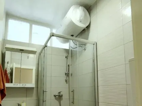 Sale, three bedroom apartment, 74m², Centar, Novi Sad - image 15