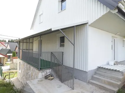 Kuća in Žabljak II