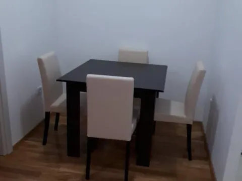 Izdavanje, dvosoban stan, 45m², Petrovaradin, Novi Sad - image 6