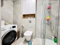 Izdavanje, dvosoban stan, 75m², Central Point, Podgorica - image 9