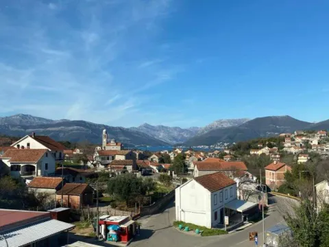 Sale, studio apartment, 25m², Tivat, Crna Gora - image 3