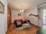 Prodaja, dvosoban stan, 67m², Labudovo Brdo, Beograd - image 12