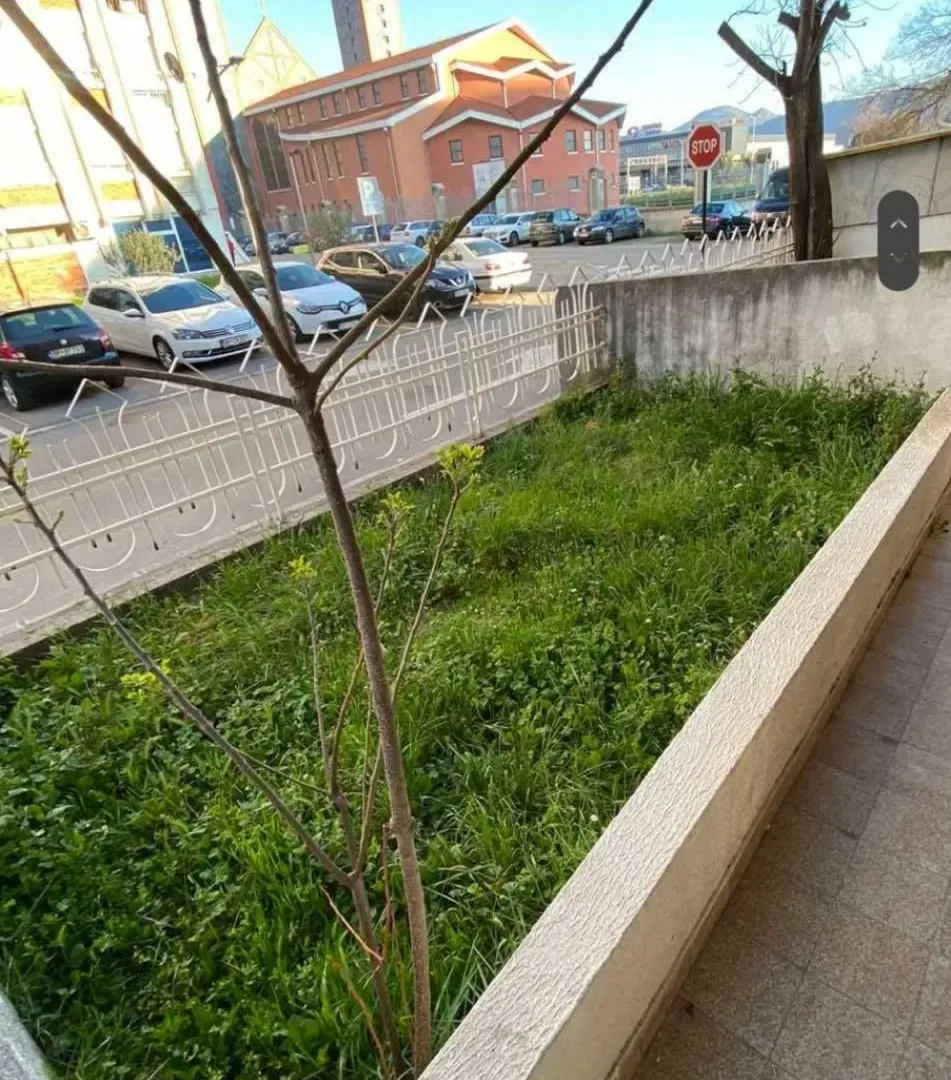 Prodaja, stan, 65m², Bar, Crna Gora