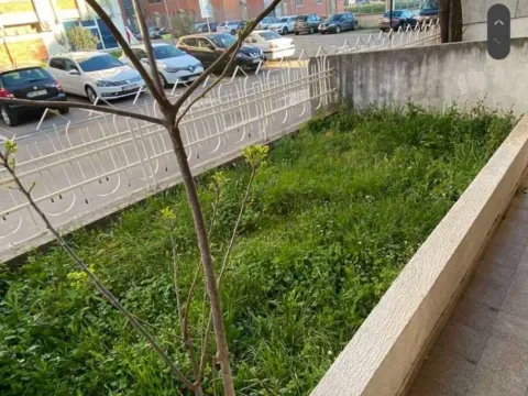 Prodaja, stan, 65m², Bar, Crna Gora - image 7