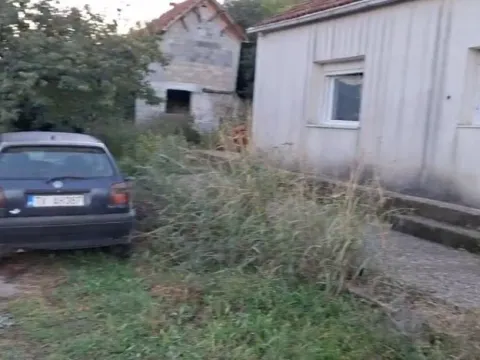 Sale, house, 100m², Gorica C, Podgorica - image 3