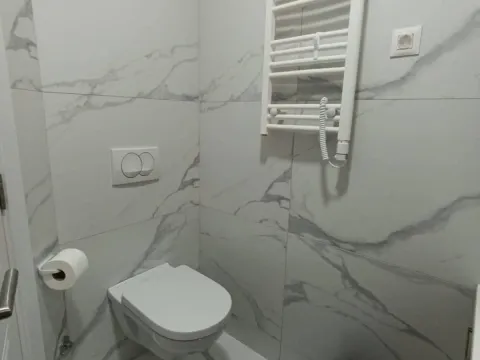 Sale, three bedroom apartment, 92m², Zabjelo, Podgorica - image 15