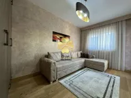 Izdavanje, dvosoban stan, 71m², New City, Podgorica - image 10