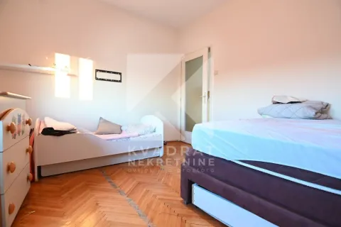 Prodaja, kuća, 276m², Masline, Podgorica - image 9