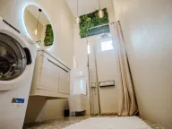 Sale, two bedroom apartment, 50m², Muo, Kotor - image 8