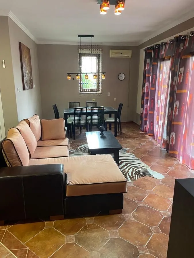 Prodaja, kuća, 162m², Bijela, Herceg Novi