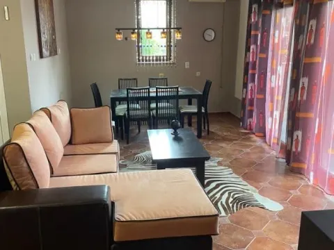 Sale, house, 162m², Bijela, Herceg Novi - image 22