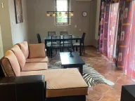 Prodaja, kuća, 162m², Bijela, Herceg Novi - image 22