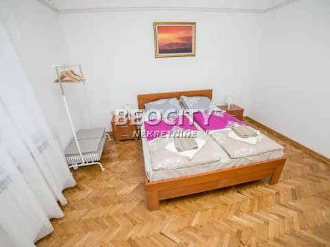 Izdavanje, stan, 96m², Dorćol Sve Podlokacije, Beograd - image 7