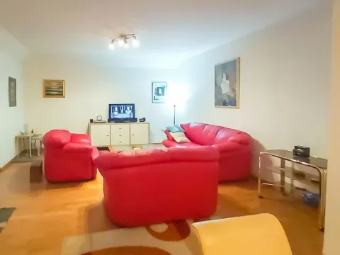 Prodaja, dvosoban stan, 67m², Zagorič, Podgorica - image 8