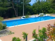 Prodaja, stan, 28m², Kotor, Crna Gora - image 8