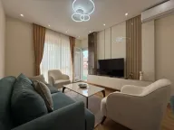 Izdavanje, jednosoban stan, 45m², Zabjelo, Podgorica - image 2