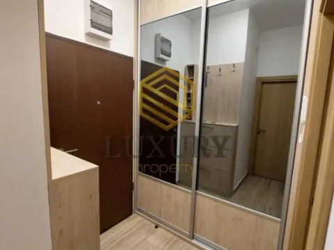 Izdavanje, jednosoban stan, 50m², Zabjelo, Podgorica - image 8