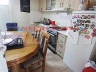 Prodaja, kuća, 120m², Batajnica, Beograd - image 6