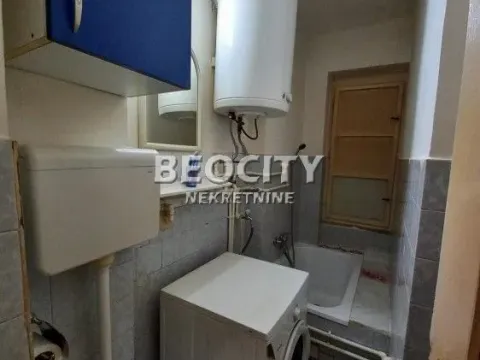 Sale, one bedroom apartment, 30m², Centar, Novi Sad - image 8