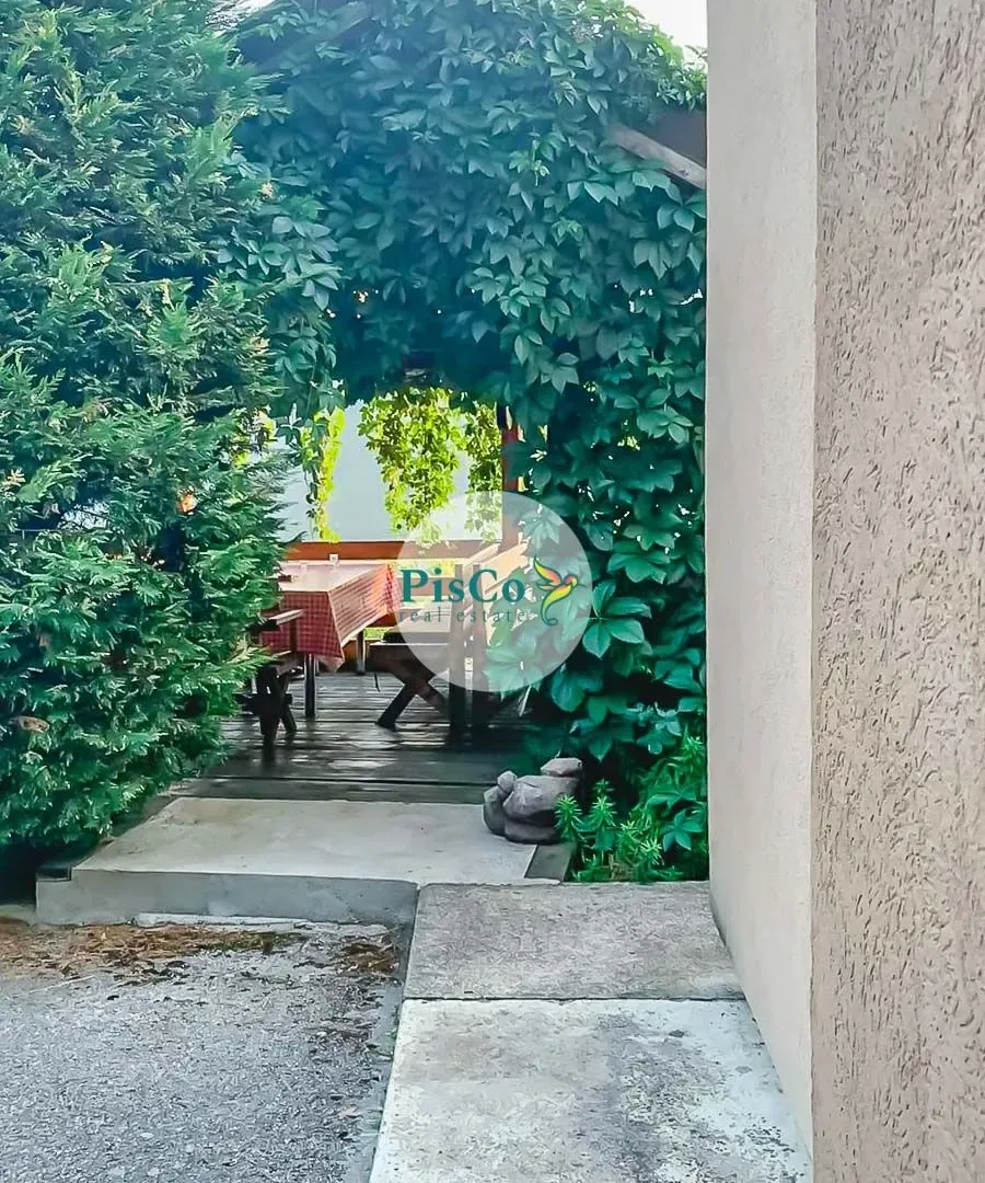 Prodaja, kuća, 140m², Kolašin, Crna Gora