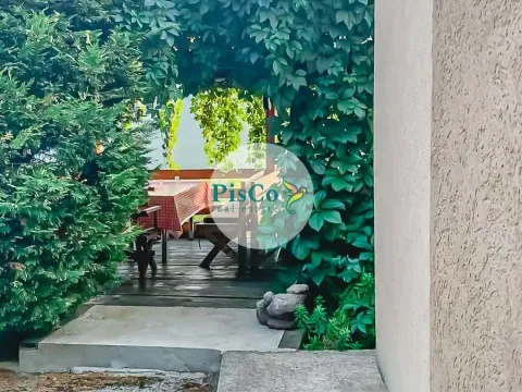 Prodaja, kuća, 140m², Kolašin, Crna Gora - image 12