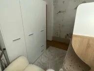 Izdavanje, dvosoban stan, 65m², Pobrežje, Podgorica - image 9