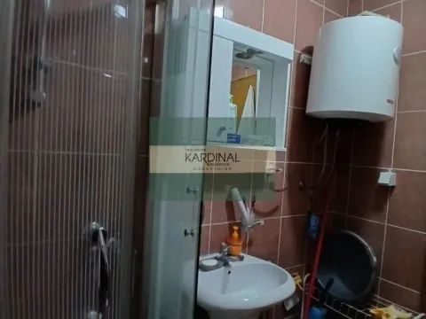 Sale, studio apartment, 22m², Centar, Vrnjačka Banja - image 6