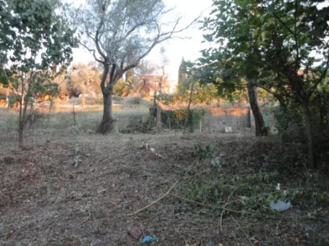 Sale, land lot, 1181m², Marovići, Bar - image 4