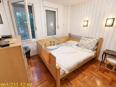 Prodaja, trosoban stan, 84m², Cerak Vinogradi, Beograd - image 7