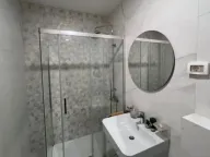 Izdavanje, jednosoban stan, 52m², City Kvart, Podgorica - image 5