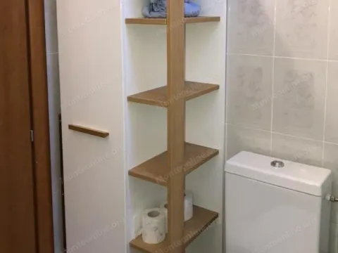 Prodaja, dvosoban stan, 50m², Grad, Kotor - image 26