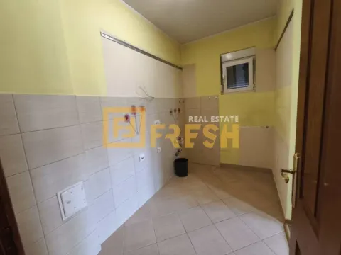 Prodaja, jednosoban stan, 51m², Masline, Podgorica - image 5