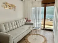 Prodaja, jednosoban stan, 50m², Đenovići, Herceg Novi - image 1