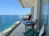 Sale, two bedroom apartment, 86m², Dobre Vode, Bar - image 1