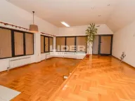 Izdavanje, poslovni prostor, 45m², Čukarica, Beograd - image 3