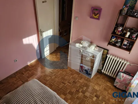 Prodaja, trosoban stan, 94m², Bezanijska Kosa 1, Bežanijska Kosa Sve Podlokacije - image 13