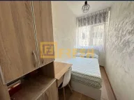 Prodaja, dvosoban stan, 48m², Kotor, Crna Gora - image 6