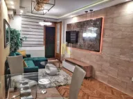 Rent, one bedroom apartment, 42m², Centar, Novi Sad