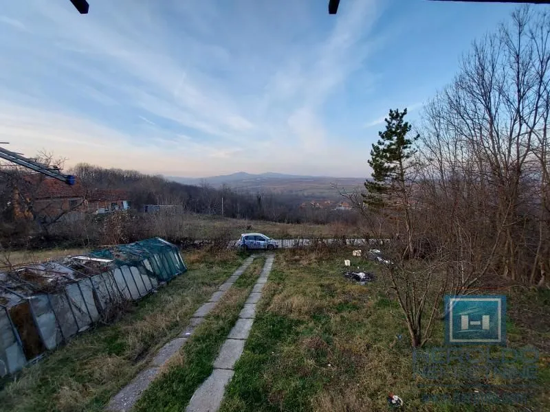 Prodaja, kuća, 360m², Šantarovac, Jagodina