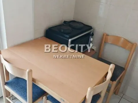 Izdavanje, stan, 43m², Centar, Novi Sad - image 5