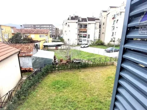 Prodaja, trosoban stan, 89m², Seljanovo, Tivat - image 15