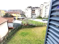 Prodaja, trosoban stan, 89m², Seljanovo, Tivat - image 15