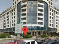 Izdavanje, poslovni prostor, 69m², Preko Morače, Podgorica - image 1