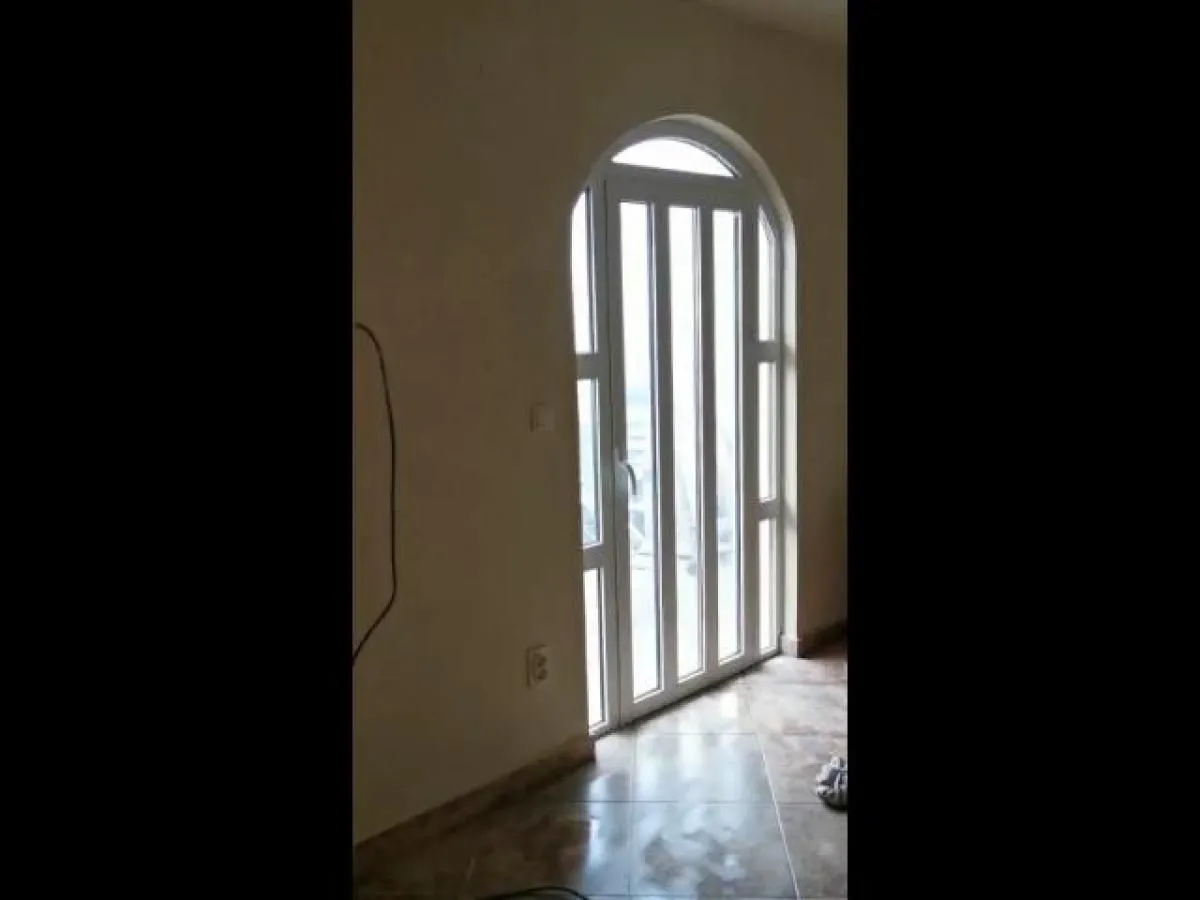 Sale, house, 100m², Kavač, Kotor