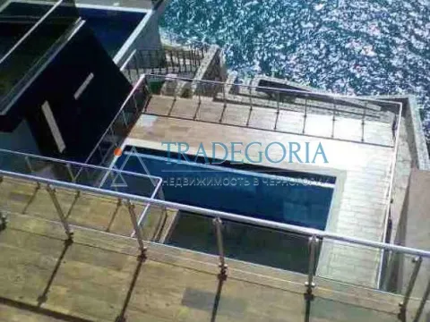 Prodaja, kuća, 450m², Dobra Voda, Bar - image 40