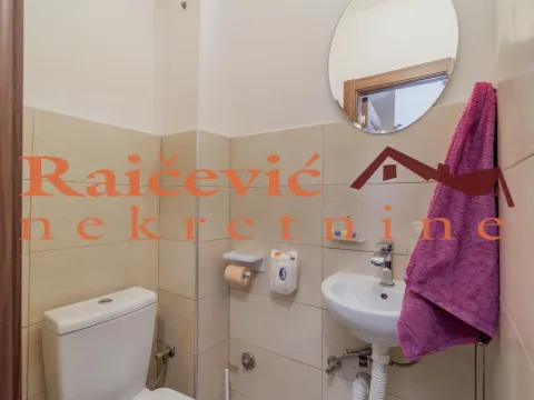 Sale, three bedroom apartment, 73m², Zemun Gornji Grad, Zemun Sve Podlokacije - image 19