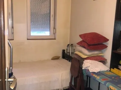 Sale, three bedroom apartment, 64m², Karaburma, Palilula Sve Podlokacije - image 6